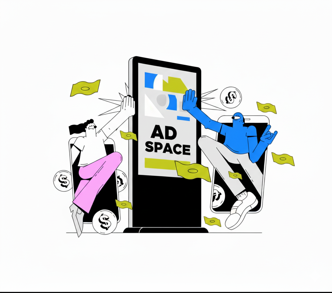 Gemini_Generated_Image_ml5aptml5aptml5a